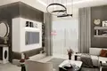 Wohnung 1 zimmer 65 m² Kargıcak, Türkei