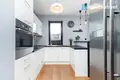 Apartamento 2 habitaciones 55 m² Cracovia, Polonia