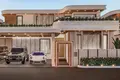 4 bedroom Villa 559 m² Nong Prue, Thailand