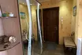 Wohnung 4 zimmer 87 m² Slonim, Belarus