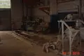 Производство 562 м² Зельва, Беларусь