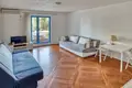 Apartamento 2 habitaciones 29 m² Przno, Montenegro