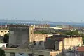 Mieszkanie 3 pokoi 70 m² Ampelokipi Menemeni Municipality, Grecja