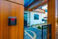 2 bedroom apartment  Mahmutlar, Turkey