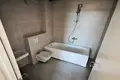 Mieszkanie 4 pokoi 220 m² Boreti, Czarnogóra