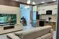Apartamento 95 m² en Batumi, Georgia
