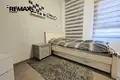 Barrio residencial A vendre hadera rue herbert samuel