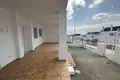Casa 2 habitaciones 209 m² Španjolska, Španjolska