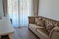 Квартира 3 спальни 135 м² Аликанте, Испания
