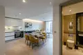 Apartamento 1 habitacion 52 m² en Londres, Reino Unido