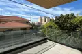 Appartement 2 chambres 110 m² en District de Limassol, Chypre