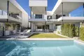 4 bedroom house 280 m² Dos Hermanas, Spain