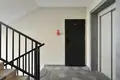 Wohnung 3 zimmer 78 m² Riga, Lettland