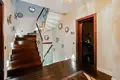 Dom 5 pokojów 298 m² Centralny Okręg Federalny, Rosja