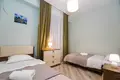 Mieszkanie 3 pokoi 60 m² Tbilisi, Gruzja
