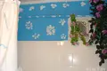 2 room apartment 53 m² in Partyzanski District, Belarus