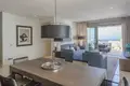 3 bedroom apartment 123 m² Guia de Isora, Spain
