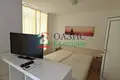 Apartamento 37 m² Nesebar, Bulgaria