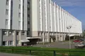 Pomieszczenie biurowe 539 m² Moskwa, Rosja