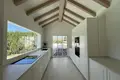 Haus 3 Schlafzimmer 200 m² San Pedro Alcantara, Spanien