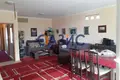 Wohnung 3 Schlafzimmer 114 m² Ravda, Bulgarien