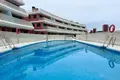 Apartamento 3 habitaciones 210 m² Mijas, Španjolska
