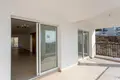 Квартира 2 спальни 89 м² Пейя, Кипр