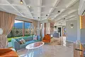Villa 3 pièces 250 m² Kalkan, Turquie