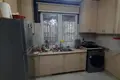 2 bedroom apartment 75 m² Tbilisi, Georgia