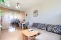 Квартира 2 комнаты 38 м² Варшава, Польша