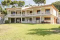 Maison 5 chambres 571 m² Ricmar, Espagne