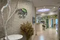 Nieruchomości komercyjne 177 m² Odessa, Ukraina