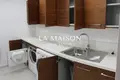 Haus 3 Schlafzimmer  Limassol, Zypern