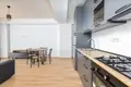 Apartment for rent in Didi Dighomi