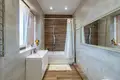 Коттедж 171 м² Колодищанский сельский Совет, Беларусь