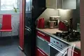Wohnung 3 zimmer 66 m² Muchaviecki sielski Saviet, Belarus