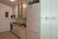 Maison 4 chambres 195 m² Opcina Jasenice, Croatie