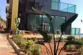 Willa 4 pokoi 250 m² Alanya, Turcja