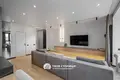Wohnung 3 zimmer 90 m² in Minsk, Belarus