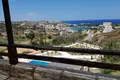 Casa 4 habitaciones  Agia Pelagia, Grecia