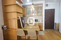 1 bedroom apartment 38 m² Becici, Montenegro