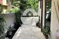 Hotel 1 200 m² in Nesebar, Bulgaria