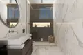 2 bedroom apartment 113 m² Paphos Municipality, Cyprus