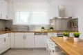 Villa de 6 habitaciones 330 m² Kassandrino, Grecia