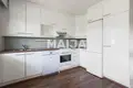 Mieszkanie 2 pokoi 58 m² Seinajoki sub region, Finlandia