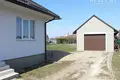 House 108 m² Muchaviecki sielski Saviet, Belarus