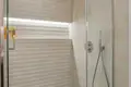 Mieszkanie 5 pokojów 389 m² San Pedro Alcantara, Hiszpania