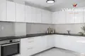 Ático 2 habitaciones  Adeje, Španjolska