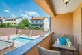 Hotel 415 m² Pula, Chorwacja