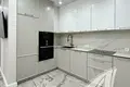Квартира 3 комнаты 82 м² Брест, Беларусь